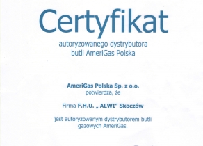 AMERIGAS_certyfikat.jpg